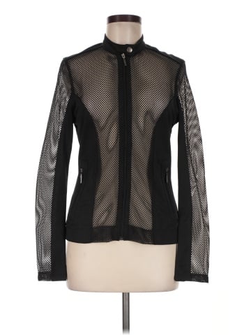 Anatomie Long Sleeve Blouse (view 1)