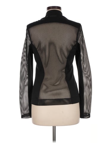 Anatomie Long Sleeve Blouse (view 2)