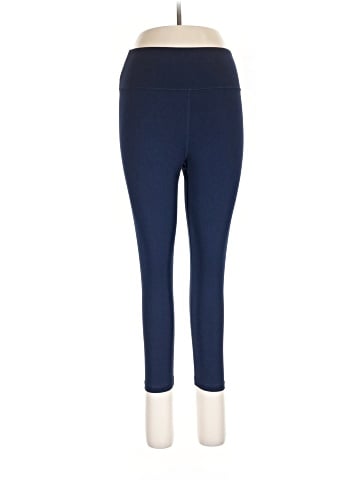 American Eagle Outfitters Active Pants (view 1)