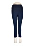 American Eagle Outfitters Blue Active Pants Size L - photo 1