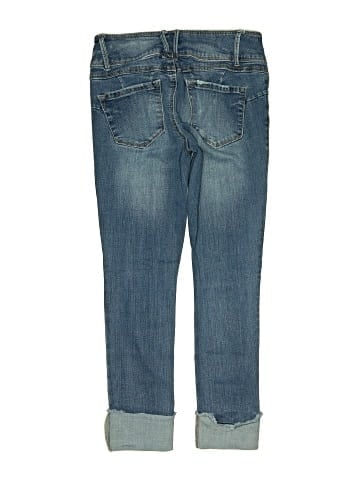Assorted Brands Jeans (view 2)