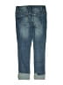 Assorted Brands Blue Jeans Size 5 - photo 2