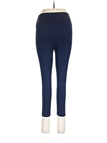 American Eagle Outfitters Active Pants (view 2)