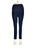 American Eagle Outfitters Blue Active Pants Size L - photo 2