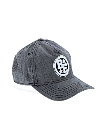 Assorted Brands Baseball Cap (view 1)
