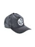 Assorted Brands Gray Baseball Cap One size - photo 1