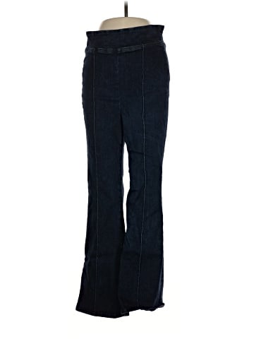 FRAME Jeans (view 1)