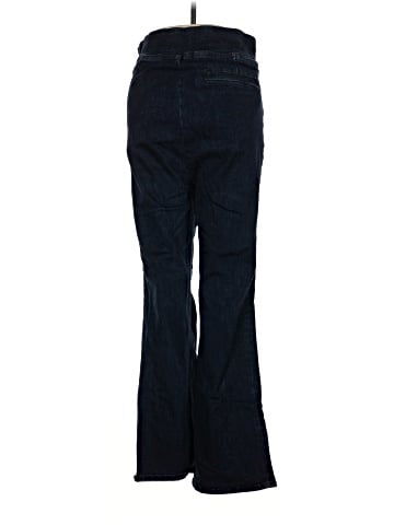 FRAME Jeans (view 2)