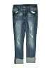 Assorted Brands Blue Jeans Size 5 - photo 1