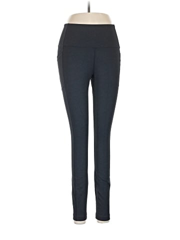 Mondetta Active Pants (view 1)