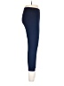 American Eagle Outfitters Blue Active Pants Size L - photo 4