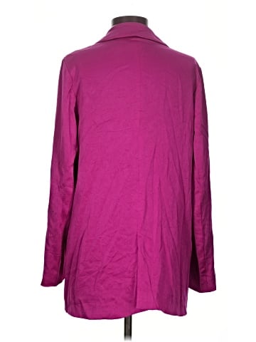 Kimberly Taylor Blazer (view 2)