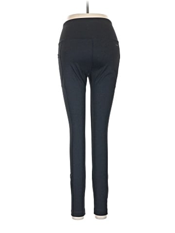 Mondetta Active Pants (view 2)