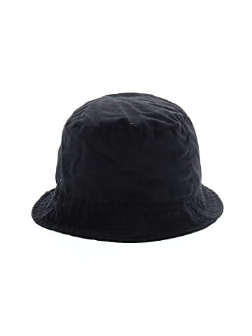 Patagonia Sun Hat (view 1)