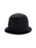 Patagonia Black Sun Hat One size - photo 1