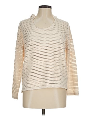 C&C California Pullover Sweater (view 1)