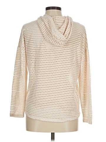 C&C California Pullover Sweater (view 2)