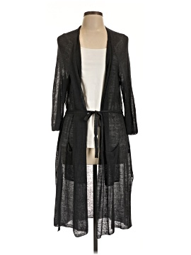 Eileen Fisher Cardigan (view 1)