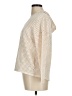 C&C California Ivory Pullover Sweater Size M - photo 5