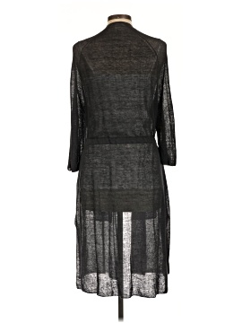 Eileen Fisher Cardigan (view 2)