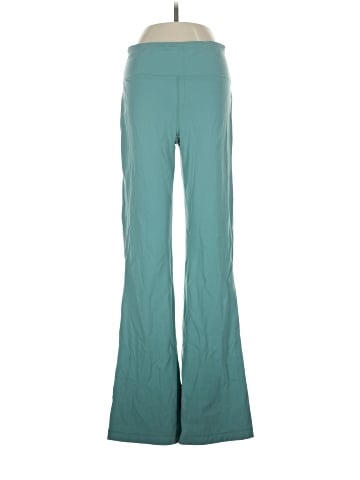 Ideology Active Pants (view 1)