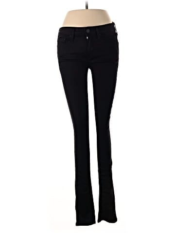Vince. Jeans (view 1)