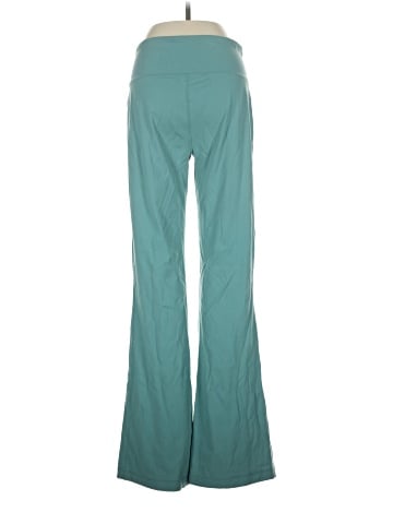 Ideology Active Pants (view 2)