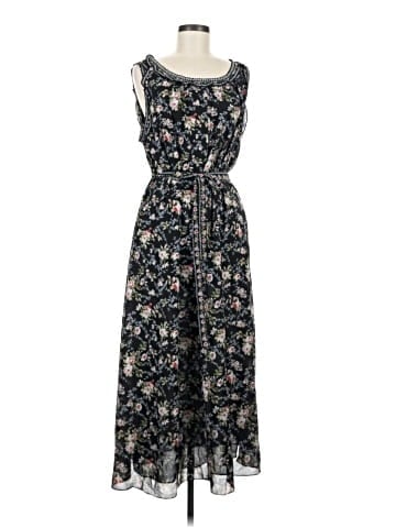Max Studio Casual Dress (view 1)