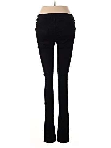 Vince. Jeans (view 2)