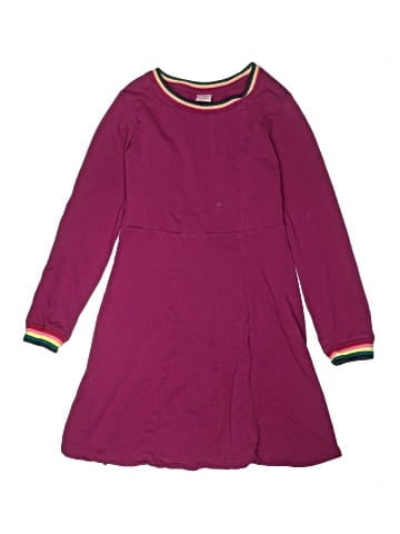 Hanna Andersson Dress (view 1)