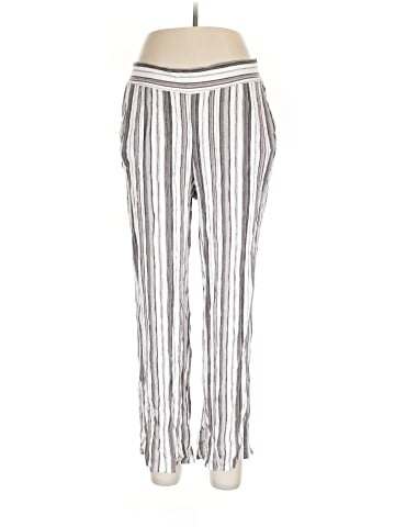 Croft & Barrow Casual Pants (view 1)