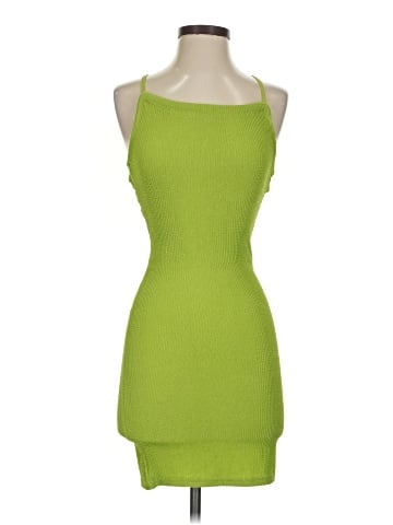 Urban Outfitters Cocktail Dress (view 1)