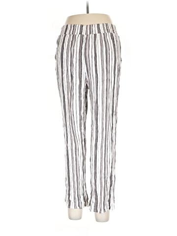 Croft & Barrow Casual Pants (view 2)