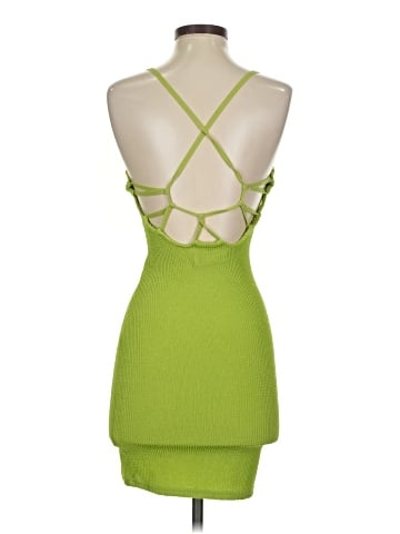 Urban Outfitters Cocktail Dress (view 2)