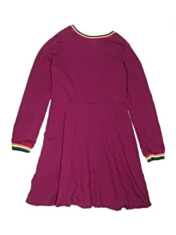 Hanna Andersson Dress (view 2)