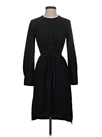 Merona Casual Dress (view 1)