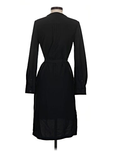Merona Casual Dress (view 2)