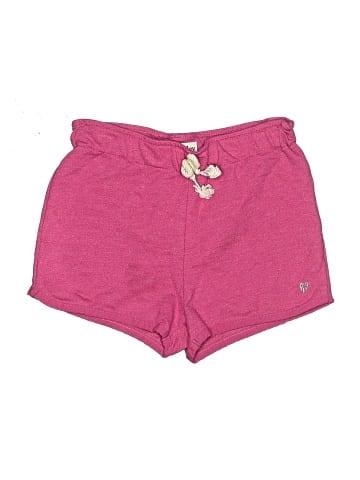 Hatley Athletic Shorts (view 1)