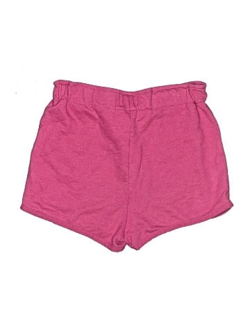 Hatley Athletic Shorts (view 2)
