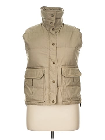 REI Co Op Vest (view 1)