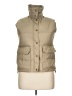 REI Co Op Tan Vest Size 14 - photo 1