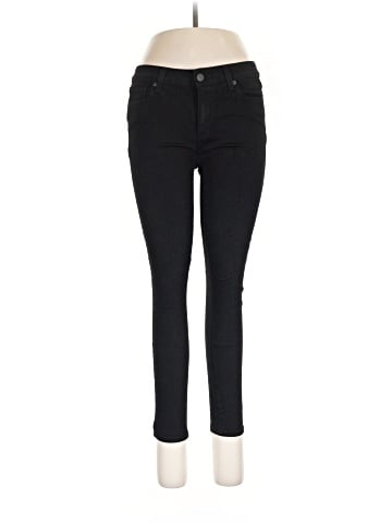 Paige Jeggings (view 1)