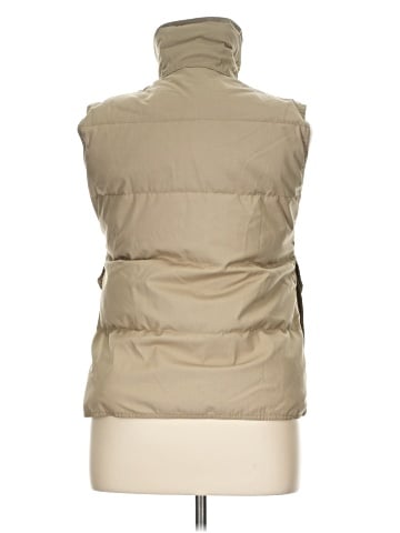 REI Co Op Vest (view 2)