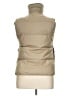 REI Co Op Tan Vest Size 14 - photo 2