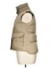 REI Co Op Tan Vest Size 14 - photo 5