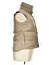 REI Co Op Tan Vest Size 14 - photo 4