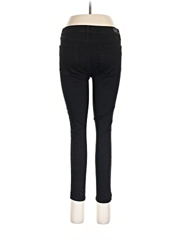 Paige Jeggings (view 2)