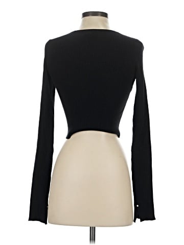 CALVIN KLEIN JEANS Cardigan (view 2)