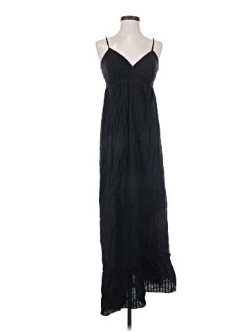 XXI Cocktail Dress (view 1)