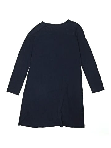 Hanna Andersson Dress (view 2)